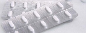 Chemie v potravinách aneb víme, co jíme?