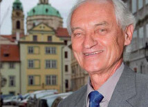 Konopí jsem nikdy nekouřil