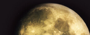 Život a zdraví v souladu s Lunou