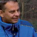Filip Renč – Čas je škodolibý pán…